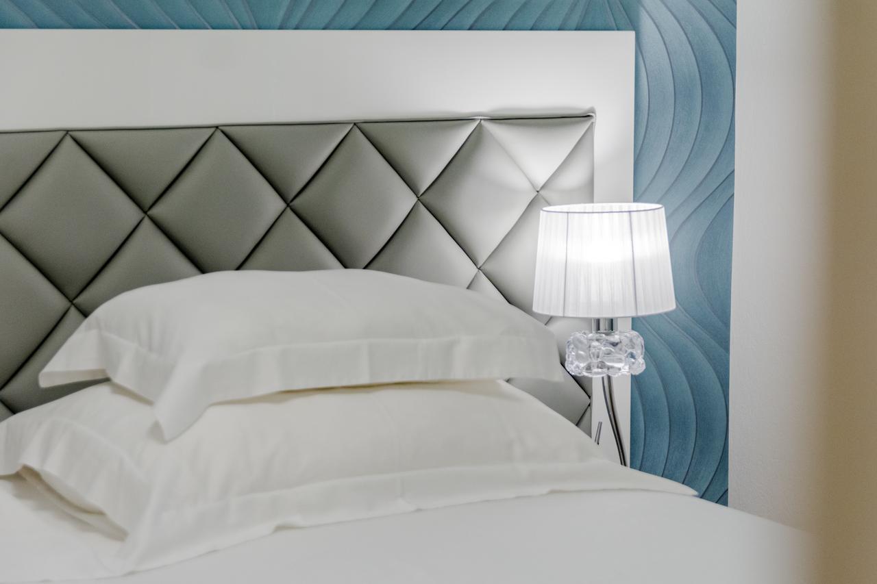 Apartments Villa Camellia - Adults Only Supetar Luaran gambar